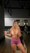 oliviaspasojevic Altpins Profile Picture