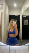 oliviaspasojevic Altpins Profile Picture
