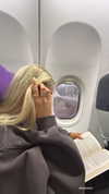 oliviaspasojevic Altpins Profile Picture