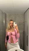 oliviaspasojevic Altpins Profile Picture
