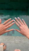 oliviaspasojevic Altpins Profile Picture