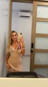 oliviaspasojevic Altpins Profile Picture