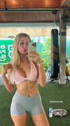oliviaspasojevic Altpins Profile Picture