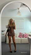 oliviaspasojevic Altpins Profile Picture