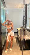 oliviaspasojevic Altpins Profile Picture