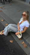 oliviaspasojevic Altpins Profile Picture