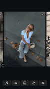 oliviaspasojevic Altpins Profile Picture