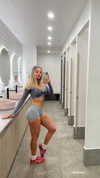 oliviaspasojevic Altpins Profile Picture