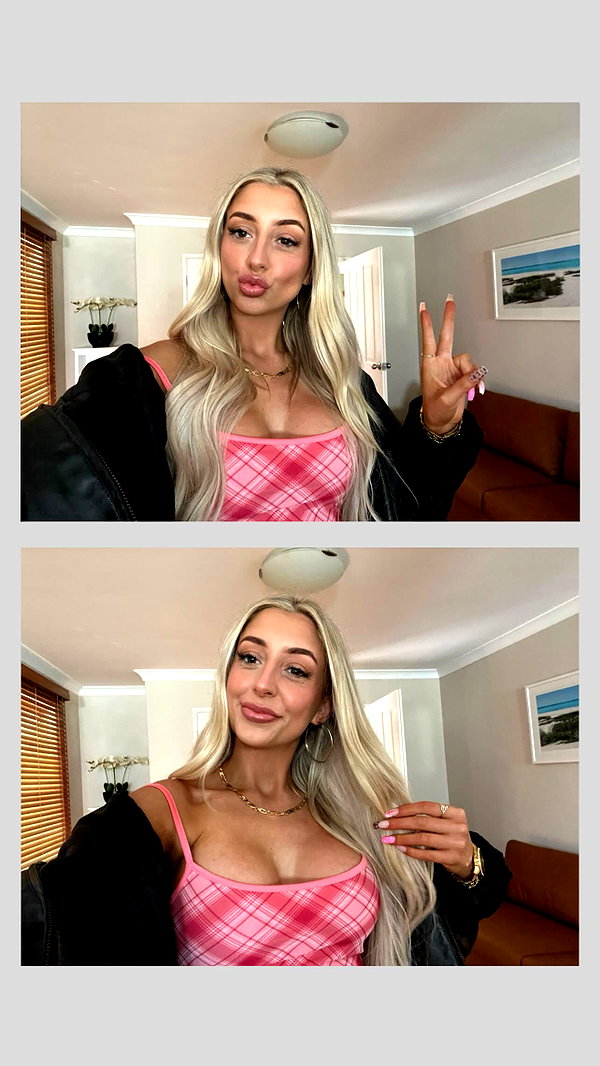 oliviaspasojevic oliviaspasojevic archive image