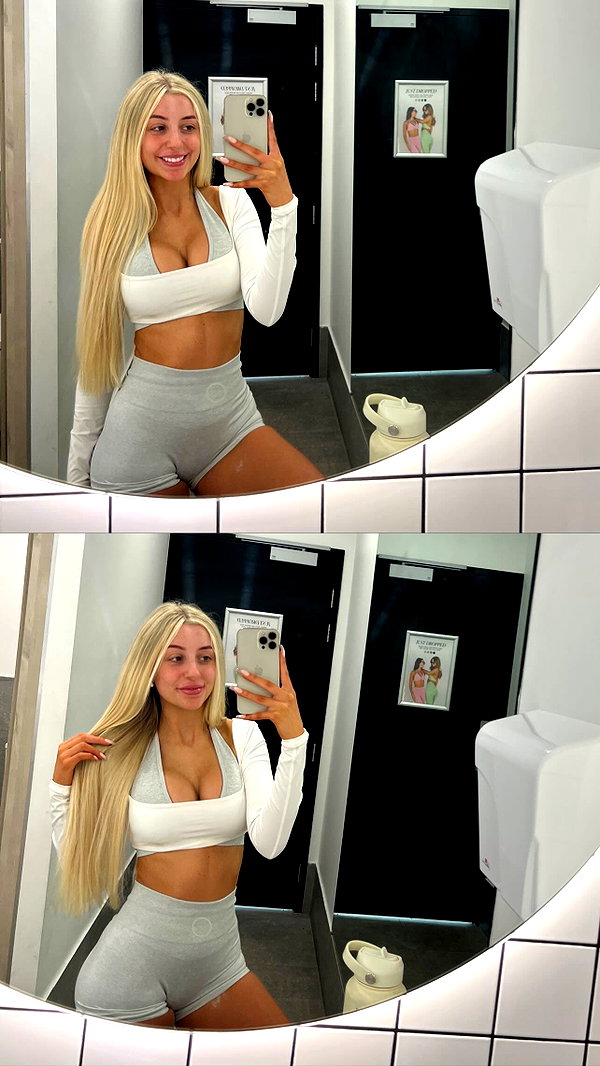 oliviaspasojevic oliviaspasojevic archive image
