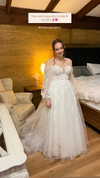 oliviaspasojevic Altpins Profile Picture