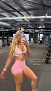 oliviaspasojevic Altpins Profile Picture