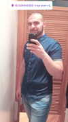 omer._shalom Altpins Profile Picture