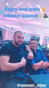 omer._shalom Altpins Profile Picture