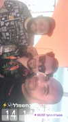 omer._shalom Altpins Profile Picture