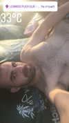 omer._shalom Altpins Profile Picture