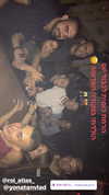 omer._shalom Altpins Profile Picture