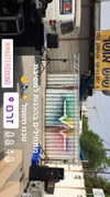 omer._shalom Altpins Profile Picture