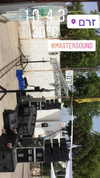 omer._shalom Altpins Profile Picture