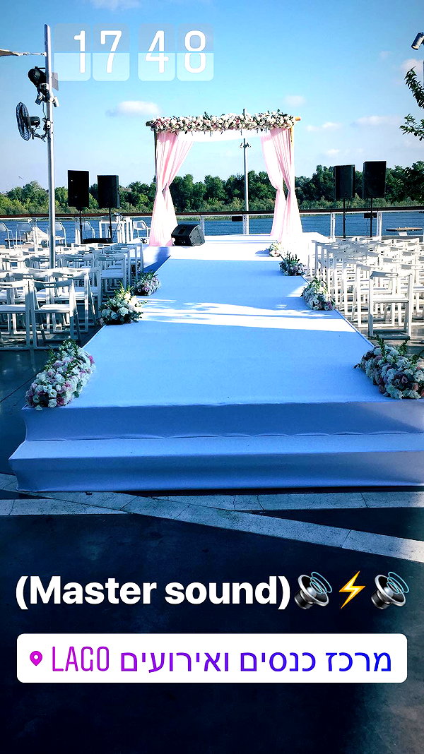omer._shalom instagram image archive image