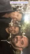 omer._shalom Altpins Profile Picture