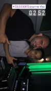 omer._shalom Altpins Profile Picture
