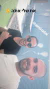 omer._shalom Altpins Profile Picture