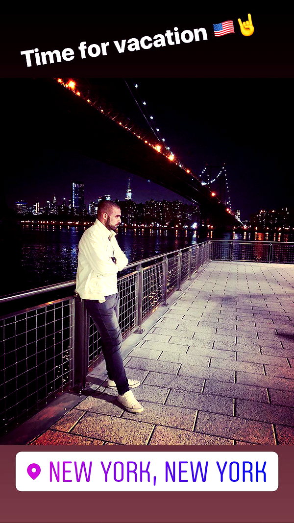omer._shalom instagram image archive image