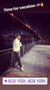 omer._shalom Altpins Profile Picture