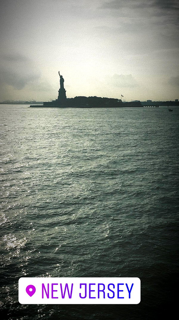 omer._shalom instagram image archive image