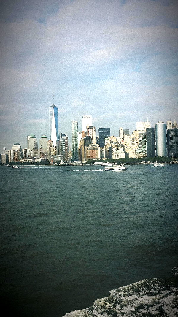 omer._shalom instagram image archive image