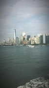 omer._shalom Altpins Profile Picture