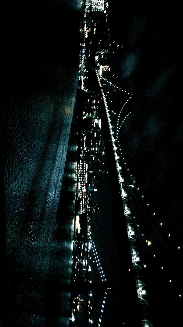 omer._shalom instagram image archive image