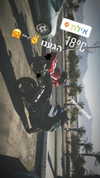omer._shalom Altpins Profile Picture
