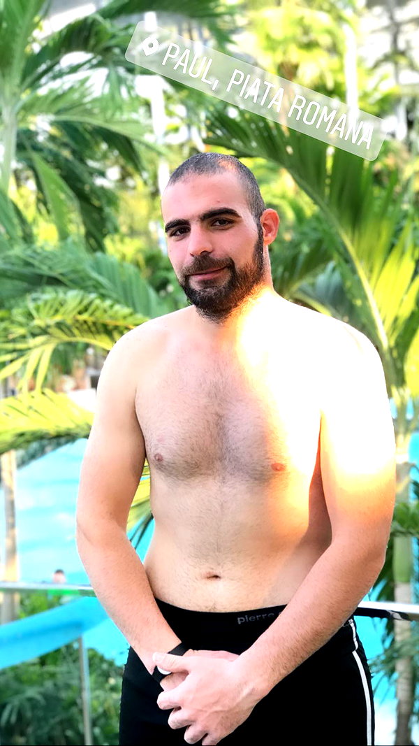 omer._shalom instagram image archive image
