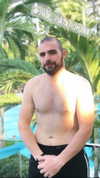omer._shalom Altpins Profile Picture