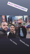omer._shalom Altpins Profile Picture
