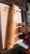 omer._shalom Altpins Profile Picture