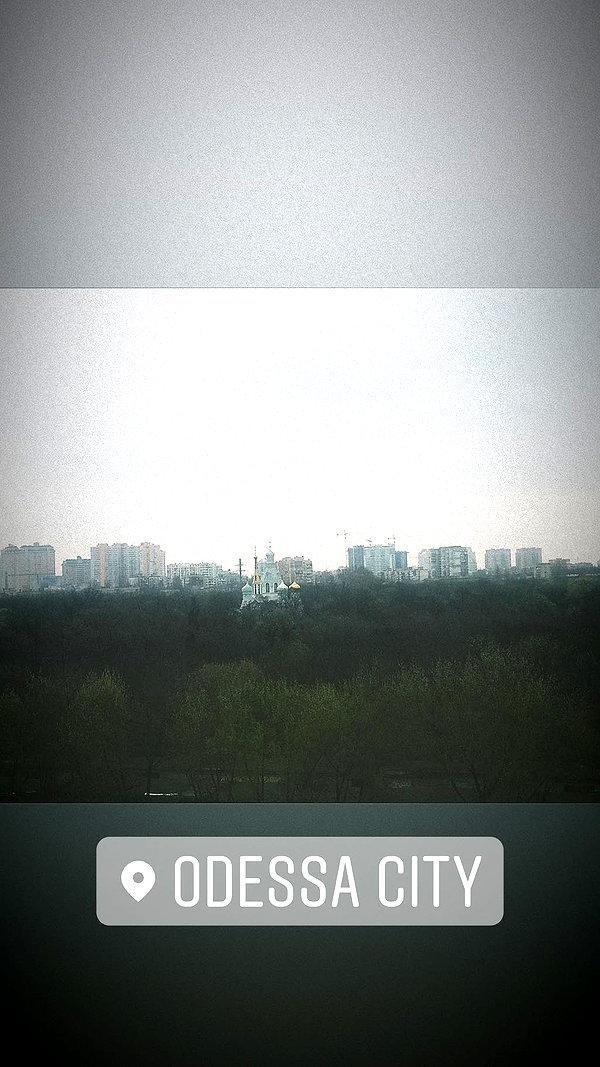 omer._shalom instagram image archive image