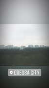 omer._shalom Altpins Profile Picture