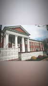 omer._shalom Altpins Profile Picture