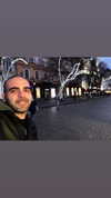 omer._shalom Altpins Profile Picture