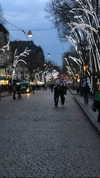 omer._shalom Altpins Profile Picture