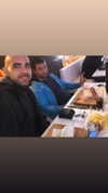 omer._shalom Altpins Profile Picture