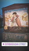 omer._shalom Altpins Profile Picture