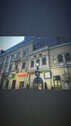 omer._shalom Altpins Profile Picture