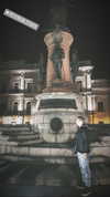 omer._shalom Altpins Profile Picture