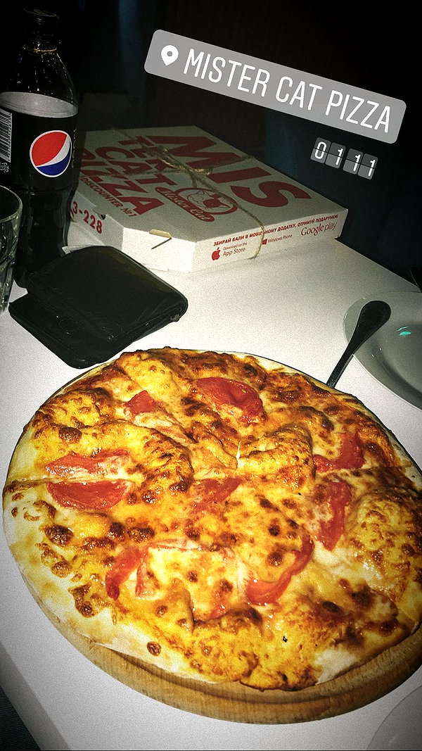 omer._shalom instagram image archive image