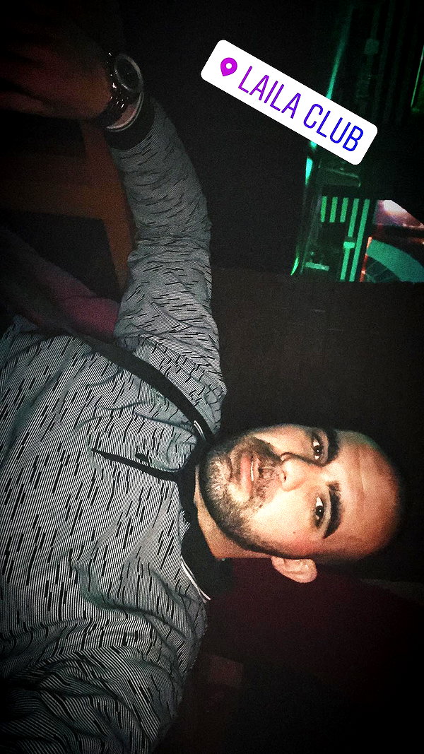 omer._shalom instagram image archive image