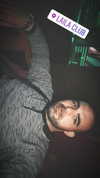 omer._shalom Altpins Profile Picture